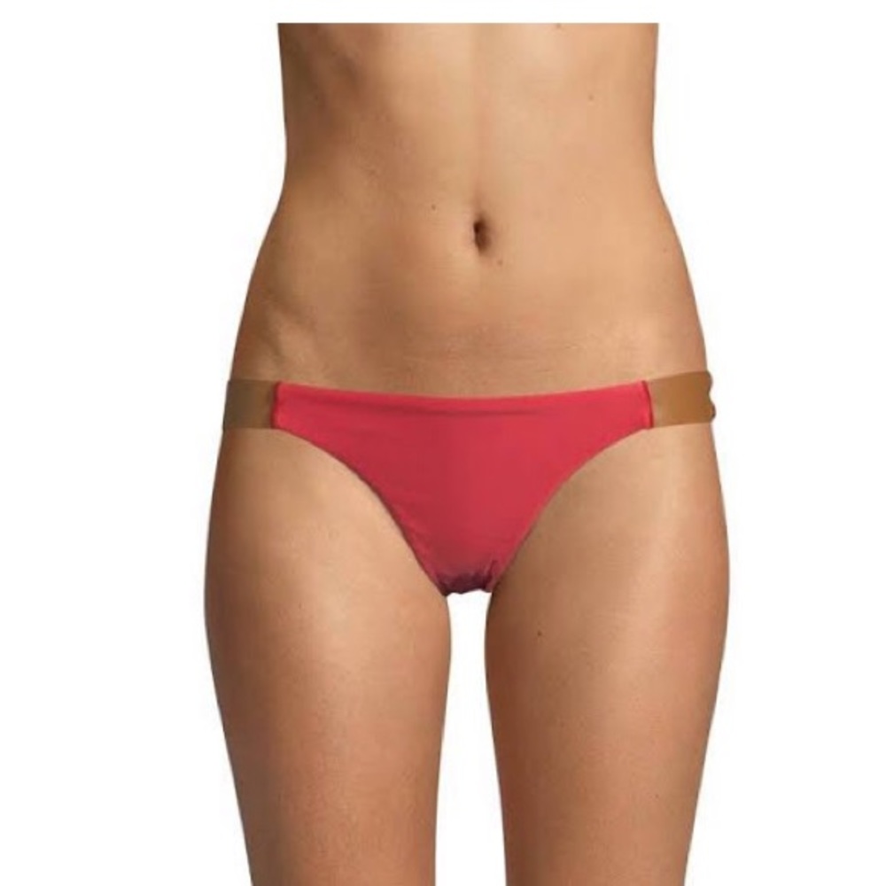 ViX Bikini Bottoms - BRAND NEW w/ TAGS